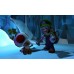 Luigis Mansion 2 (3DS) купить в интернет-магазине ⭐ GameSpot.com.ua ⭐ Luigis Mansion 2 (3DS), 1046021, Игры для Nintendo DS
